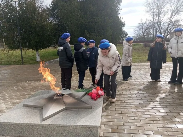 IMG_20260220_185335_450