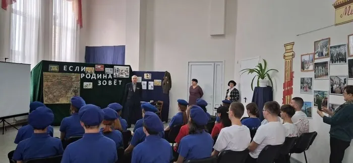 IMG_20260216_154847_728