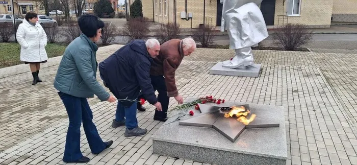 IMG_20260216_123931_553