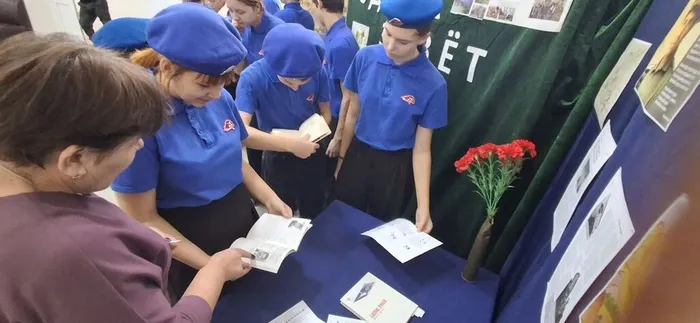 IMG_20260216_123055_271