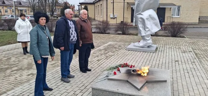 IMG_20260216_123931_573