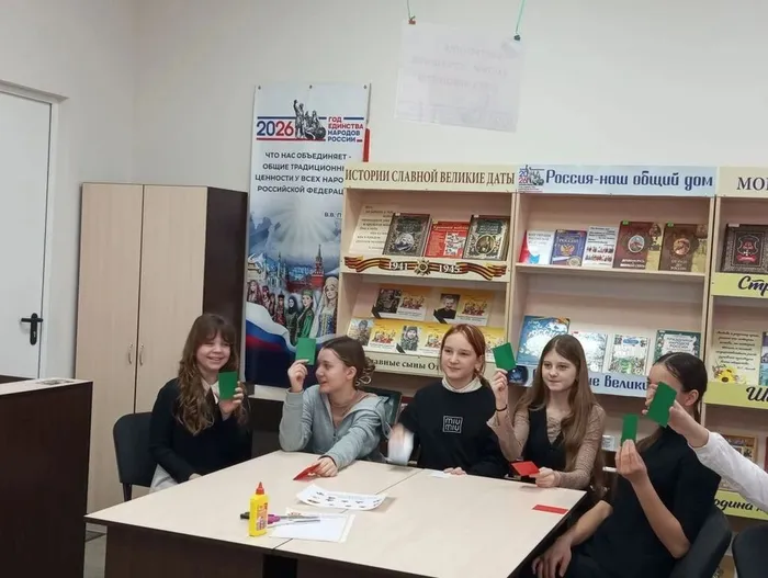 IMG_20260219_121501_445