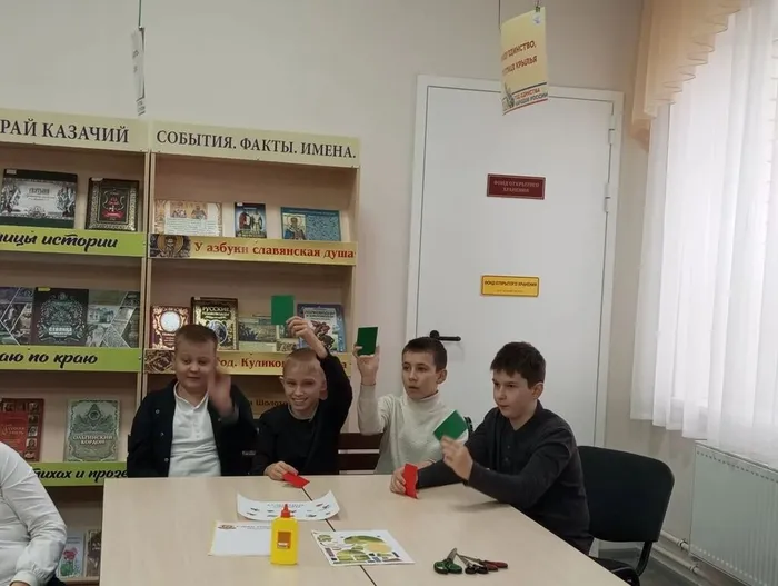 IMG_20260219_121504_925