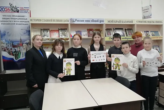 IMG_20260219_112458_edit_144159624967064