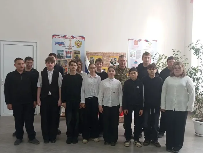 IMG_20260220_185335_563