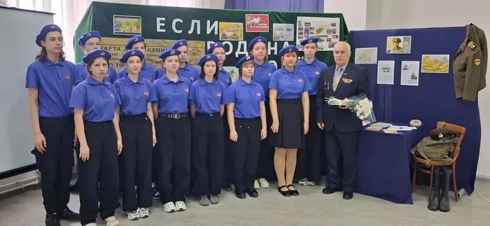 IMG_20260216_155027_879