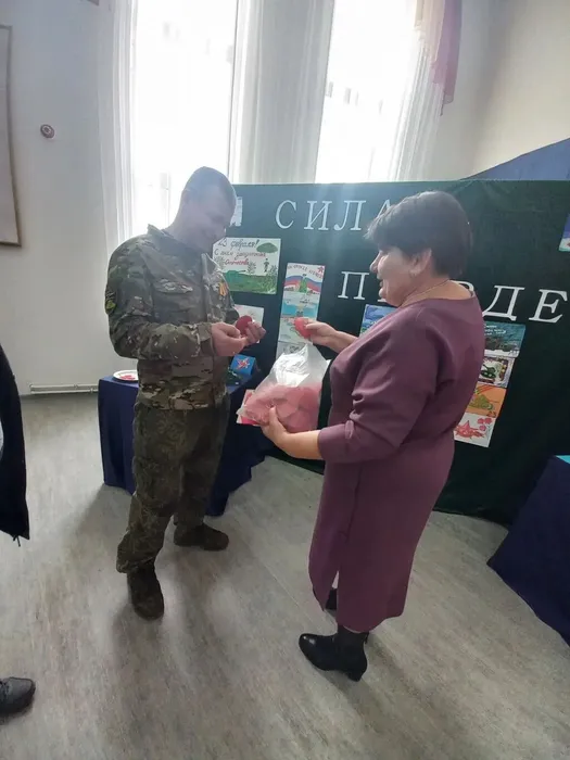 IMG_20260220_191719_396