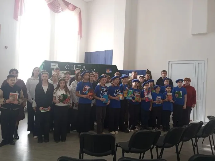 IMG_20260220_185401_913