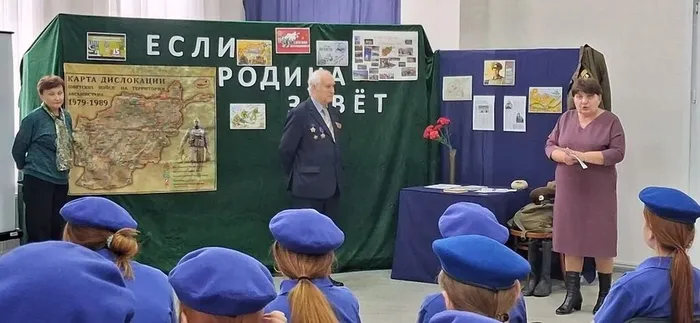 IMG_20260216_155041_450