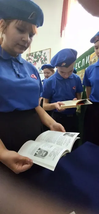 IMG_20260216_123055_238