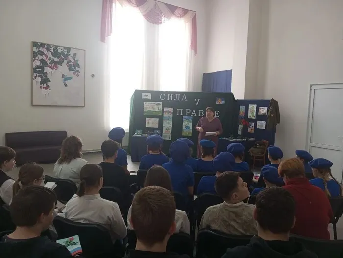 IMG_20260220_185424_846