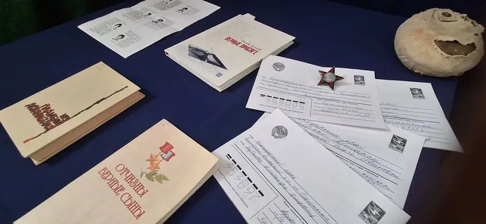 IMG_20260216_123055_223