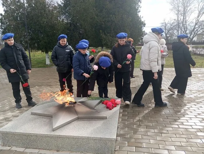 IMG_20260220_185345_334