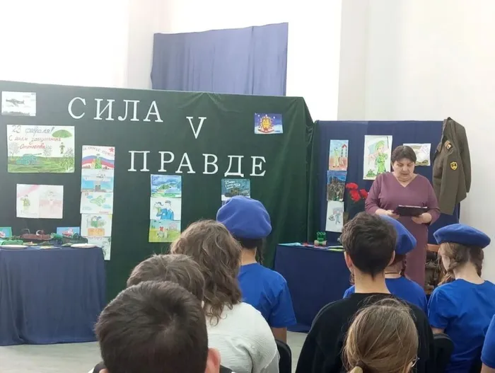 IMG_20260220_185424_905