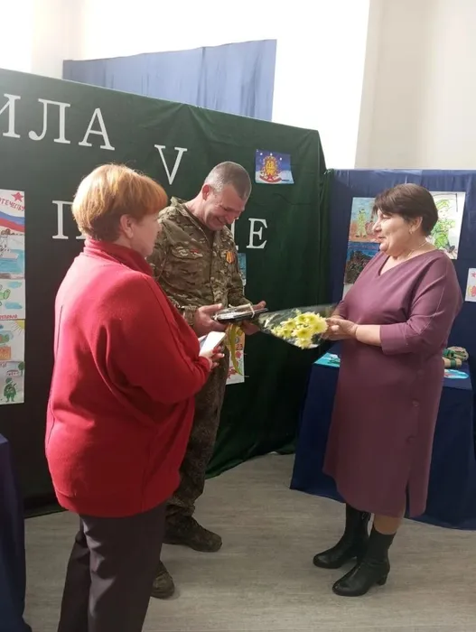 IMG_20260220_185401_806